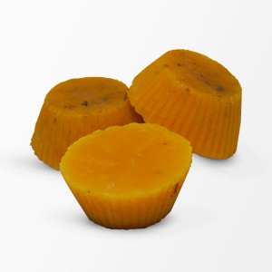 Capsule de cire BIO (30g)